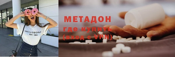 прущие грибы Кукмор