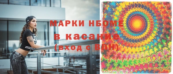 прущие грибы Кукмор