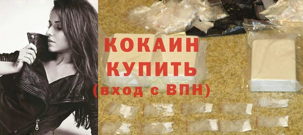 spice Пенза