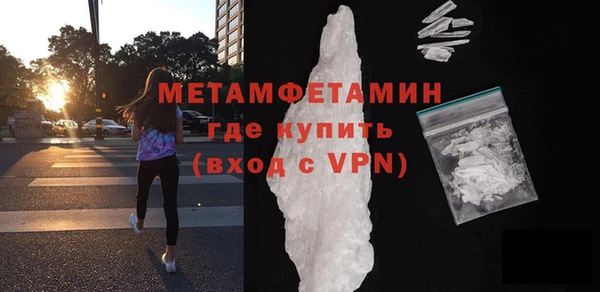 прущие грибы Кукмор