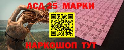 бутик Апрелевка